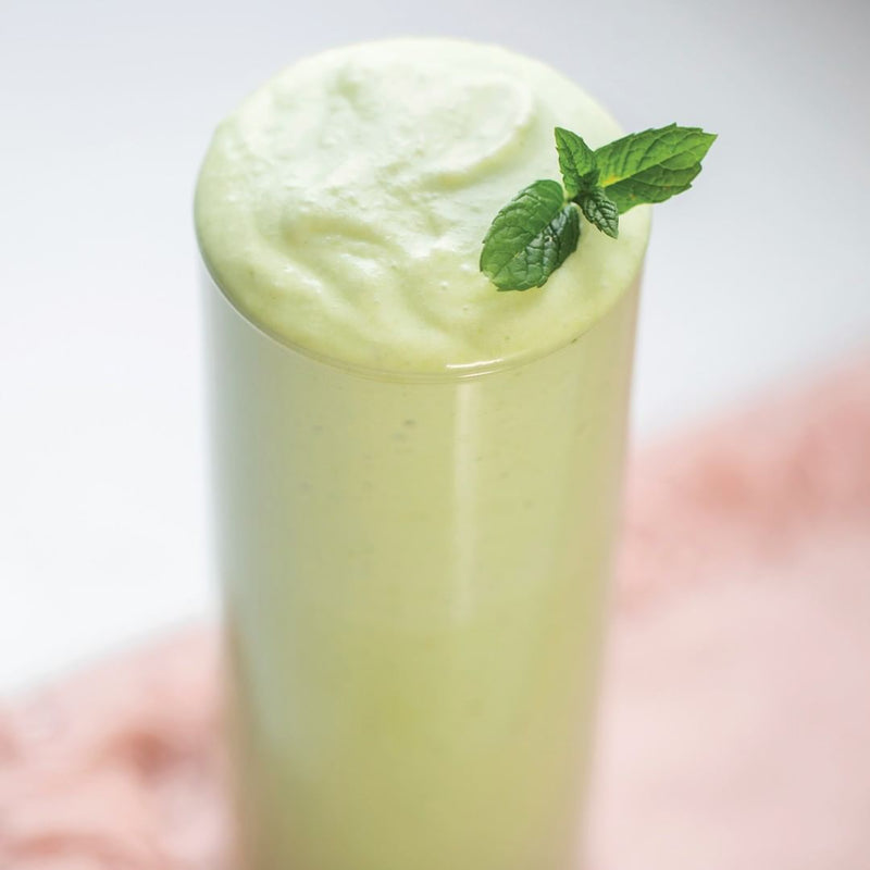 Anti-Inflammatory Smoothie