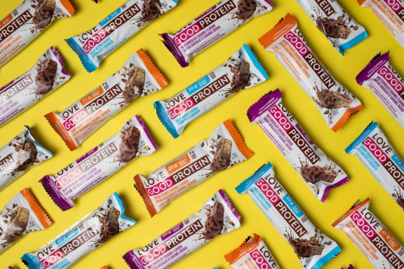 www.lovegoodfats.ca