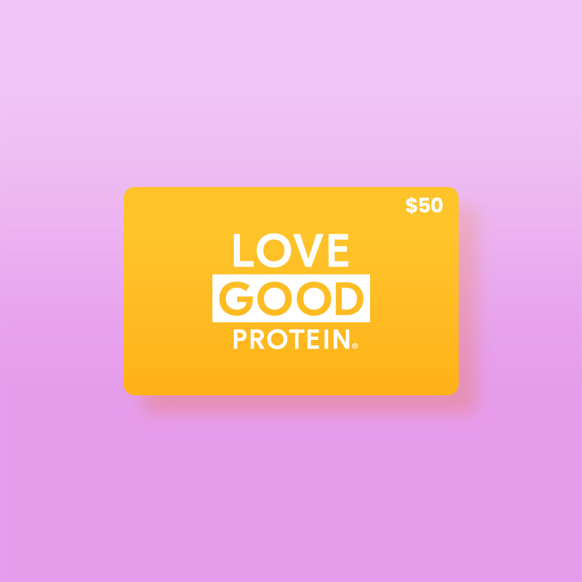 Love Good Protein Low Sugar Protein Packed Keto Friendly bars