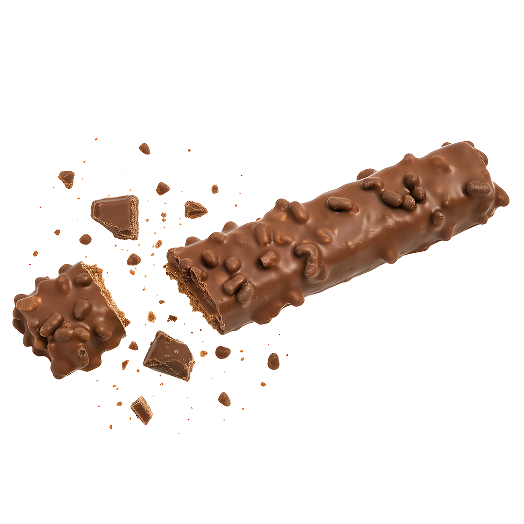 Love Good Protein INDULGE High Protein Keto Friendly Low Sugar bars