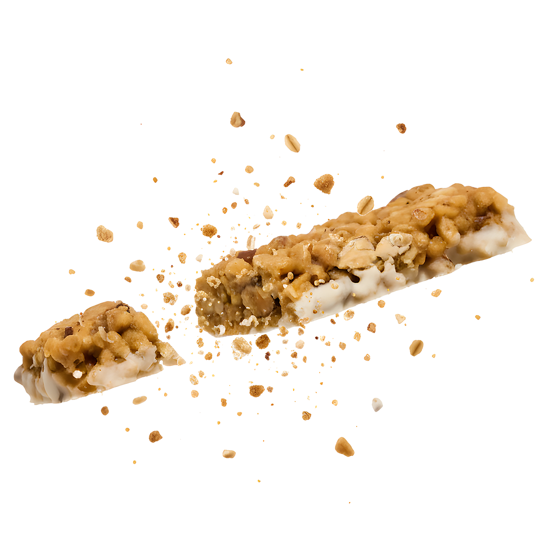 Love Good Protein SNACK NUT Protein Keto Friendly Low Sugar bars