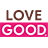 logo of Love Good : Low Sugar Protein Bars
          | Love Good Fats