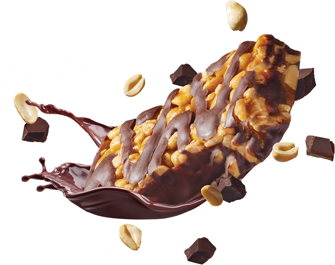 Love Good Protein Snack Peanut Chocolatey Protein Low Sugar Keto Friendly Nutty bars
